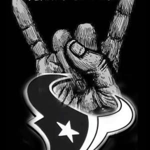 Meet your Posher, Pete e